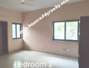 4 BHK Flat for Rent in Adyar
