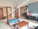 4 BHK Flat for Rent in Adyar