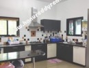 4 BHK Flat for Rent in Adyar