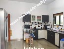 4 BHK Flat for Rent in Adyar