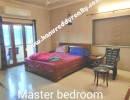 4 BHK Flat for Rent in Adyar