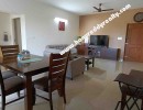 3 BHK Flat for Sale in Avinashi Road