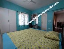 3 BHK Flat for Sale in Avinashi Road