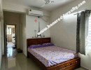 3 BHK Flat for Sale in Avinashi Road