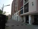 3 BHK Flat for Sale in Avinashi Road