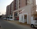 3 BHK Flat for Sale in Avinashi Road