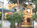 3 BHK Independent House for Rent in Vellakinar Pirivu