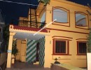 3 BHK Independent House for Rent in Vellakinar Pirivu