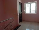 2 BHK Independent House for Sale in Kanuvai