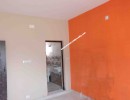 2 BHK Independent House for Sale in Kanuvai