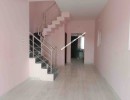 2 BHK Independent House for Sale in Kanuvai