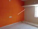 2 BHK Independent House for Sale in Kanuvai