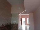 2 BHK Independent House for Sale in Kanuvai