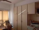 4 BHK Flat for Sale in Trichy Road