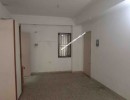 4 BHK Flat for Sale in Trichy Road