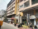 4 BHK Flat for Sale in Trichy Road