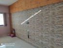 3 BHK Flat for Rent in Pune