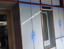 3 BHK Flat for Rent in Pune