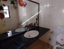3 BHK Flat for Rent in Pune