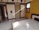 3 BHK Flat for Rent in Pune