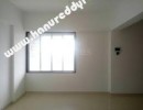 2 BHK Flat for Sale in Keshav Nagar