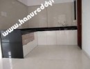 2 BHK Flat for Sale in Keshav Nagar