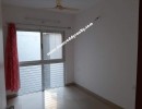 3 BHK Flat for Rent in Pune