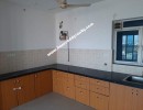 3 BHK Flat for Rent in Pune