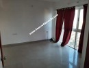 3 BHK Flat for Rent in Pune