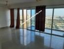 3 BHK Flat for Rent in Pune