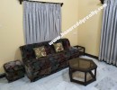 4 BHK Row House for Rent in Viman Nagar