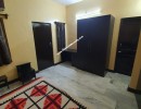 4 BHK Row House for Rent in Viman Nagar