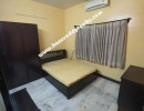 4 BHK Row House for Rent in Viman Nagar