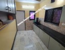 4 BHK Row House for Rent in Viman Nagar