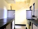 2 BHK Flat for Sale in T.Nagar