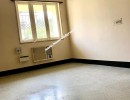 2 BHK Flat for Sale in T.Nagar