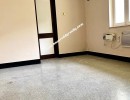 2 BHK Flat for Sale in T.Nagar