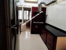 3 BHK Flat for Sale in Boat Club