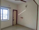 2 BHK Flat for Sale in Peelamedu