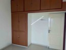 2 BHK Flat for Sale in Peelamedu
