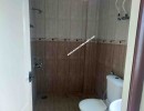 2 BHK Flat for Sale in Peelamedu