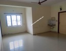 2 BHK Flat for Sale in Peelamedu