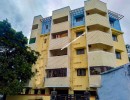2 BHK Flat for Sale in Peelamedu