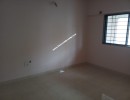 2 BHK Flat for Rent in Pune