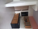 2 BHK Flat for Rent in Pune