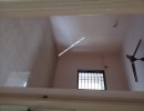 2 BHK Flat for Rent in Pune