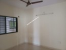 2 BHK Flat for Rent in Pune