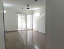 3 BHK Flat for Rent in Singanallur