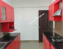 3 BHK Flat for Rent in Singanallur