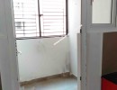 3 BHK Flat for Rent in Singanallur